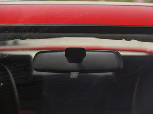 2014Ŀ 1.5L ք(dng)L(fng)ɰ (x)(ji)^