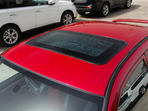 2014Ŀ 1.5L քLɰ ܇