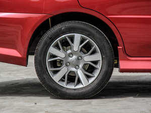 2014Ŀ 1.5L ք(dng)L(fng)ɰ (x)(ji)^