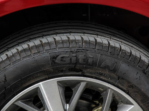 2014Ŀ 1.5L քLɰ ݆̥Ʒ