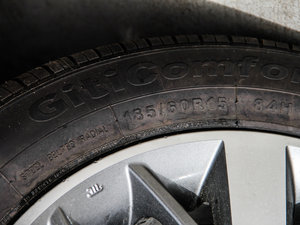 2014Ŀ 1.5L քLɰ ݆̥ߴ