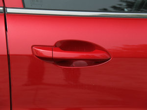 2014Ŀ 1.5L ք(dng)L(fng)ɰ (x)(ji)^