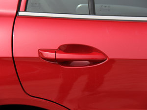 2014Ŀ 1.5L ք(dng)L(fng)ɰ (x)(ji)^