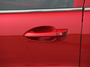 2014Ŀ 1.5L քLɰ {T