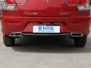 2014Ŀ 1.5L քLɰ Ś