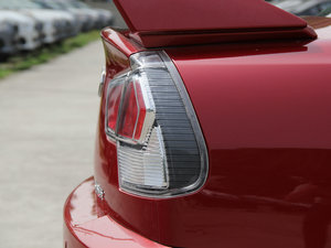 2014Ŀ 1.5L քL(fng)ɰ (x)(ji)^