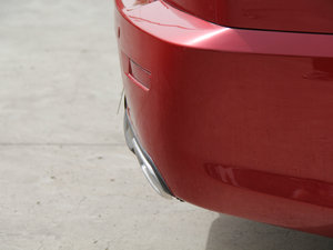 2014Ŀ 1.5L քL(fng)ɰ (x)(ji)^