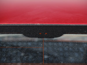 2014Ŀ 1.5L քL(fng)ɰ (x)(ji)^