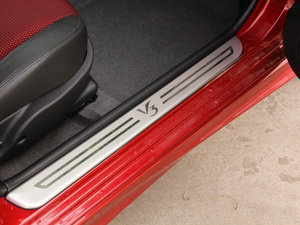 2014Ŀ 1.5L ք(dng)L(fng)ɰ g