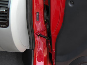 2014Ŀ 1.5L ք(dng)L(fng)ɰ g