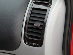 2014Ŀ 1.5L ք(dng)L(fng)ɰ g