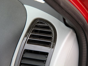 2014Ŀ 1.5L ք(dng)L(fng)ɰ g