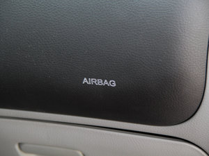 2014Ŀ 1.5L ք(dng)L(fng)ɰ g