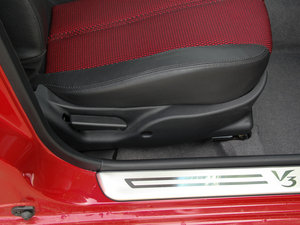 2014Ŀ 1.5L ք(dng)L(fng)ɰ g