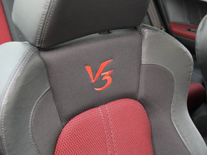 2014Ŀ 1.5L ք(dng)L(fng)ɰ g