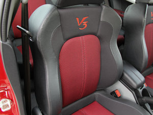 2014Ŀ 1.5L ք(dng)L(fng)ɰ g