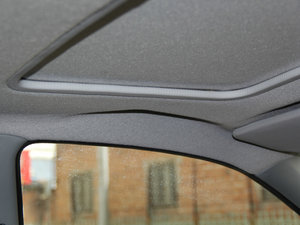 2014Ŀ 1.5L ք(dng)L(fng)ɰ g