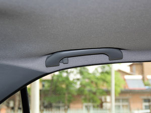 2014Ŀ 1.5L ք(dng)L(fng)ɰ g