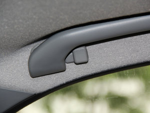 2014Ŀ 1.5L ք(dng)L(fng)ɰ g