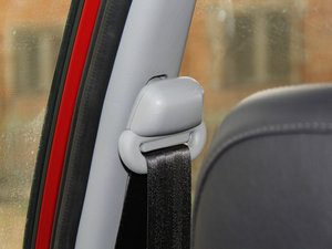 2014Ŀ 1.5L ք(dng)L(fng)ɰ g