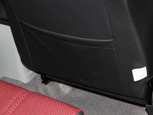 2014Ŀ 1.5L ք(dng)L(fng)ɰ g