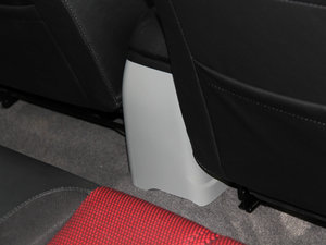 2014Ŀ 1.5L ք(dng)L(fng)ɰ g