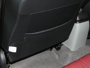 2014Ŀ 1.5L ք(dng)L(fng)ɰ g