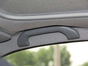 2014Ŀ 1.5L ք(dng)L(fng)ɰ g