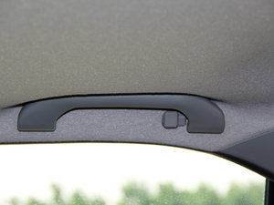 2014Ŀ 1.5L քL(fng)ɰ g