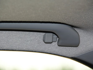 2014Ŀ 1.5L քL(fng)ɰ g