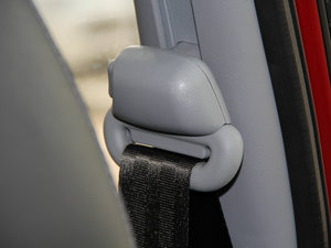 2014Ŀ 1.5L քL(fng)ɰ g