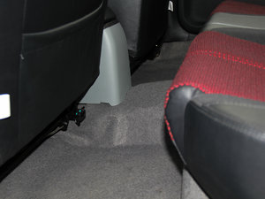 2014Ŀ 1.5L քL(fng)ɰ g