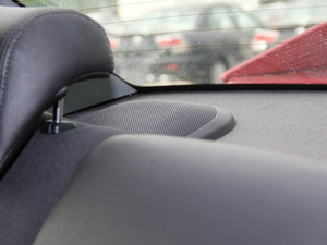 2014Ŀ 1.5L քL(fng)ɰ g