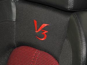 2014Ŀ 1.5L քL(fng)ɰ g