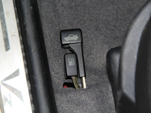 2014Ŀ 1.5L քL(fng)ɰ g