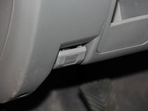 2014Ŀ 1.5L քL(fng)ɰ g