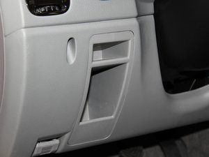 2014Ŀ 1.5L քL(fng)ɰ g