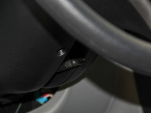 2014Ŀ 1.5L քL(fng)ɰ g