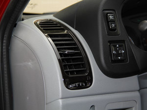 2014Ŀ 1.5L քL(fng)ɰ g