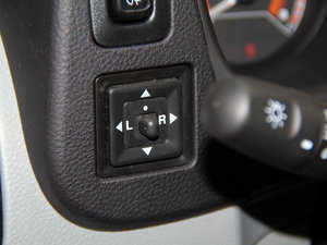 2014Ŀ 1.5L քL(fng)ɰ g