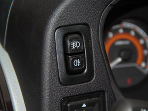 2014Ŀ 1.5L քL(fng)ɰ g