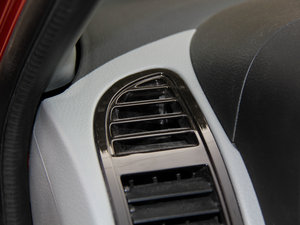 2014Ŀ 1.5L քL(fng)ɰ g