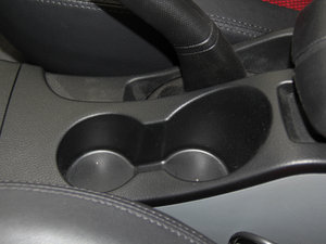 2014Ŀ 1.5L քL(fng)ɰ g