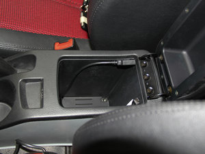 2014Ŀ 1.5L քL(fng)ɰ g