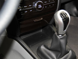 2014Ŀ 1.5L քL(fng)ɰ g