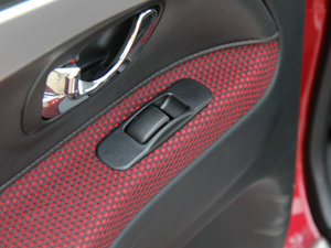 2014Ŀ 1.5L ք(dng)L(fng)ɰ п؅^(q)