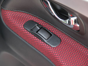 2014Ŀ 1.5L ք(dng)L(fng)ɰ п؅^(q)