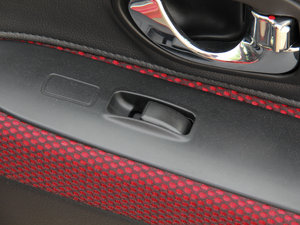 2014Ŀ 1.5L ք(dng)L(fng)ɰ п؅^(q)