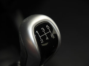 2014Ŀ 1.5L ք(dng)L(fng)ɰ п؅^(q)