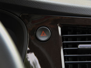 2014Ŀ 1.5L ք(dng)L(fng)ɰ п؅^(q)